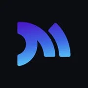 Mythrill: Sci-Fi & Fantasy - Intelligent APK Download