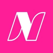 NovelLane - Alpha's Wife Hunt - Intelligent APK Download