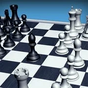Chess - Intelligent APK Download