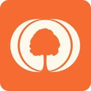 MyHeritage: Family Tree & DNA - Intelligent APK Download