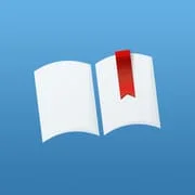Ebook Reader - Intelligent APK Download