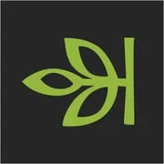 Ancestry: Family History & DNA - Intelligent APK Download