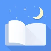 Moon+ Reader - Intelligent APK Download