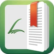 Librera: all for book reading - Intelligent APK Download