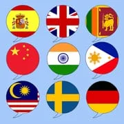 All Language Translator - Intelligent APK Download