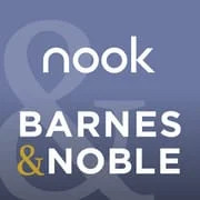Barnes & Noble NOOK - Intelligent APK Download