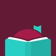Libby, the Library App - Intelligent APK Download