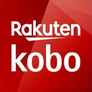 Kobo | eBooks & Audiobooks - Intelligent APK Download