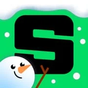 SERIES - Intelligent APK Download