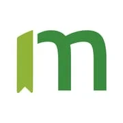 Media365 - eBooks - Intelligent APK Download