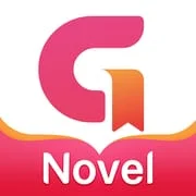 GoodNovel - Web Novel, Fiction - Intelligent APK Download