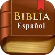 Biblia Reina Valera Español - Intelligent APK Download