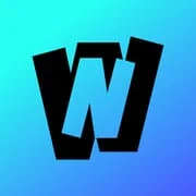 WebNovel - Intelligent APK Download