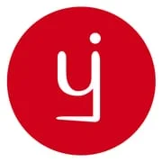 Pratilipi Novel - Intelligent APK Download