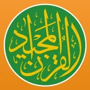 Quran Majeed – القران الكريم - Intelligent APK Download