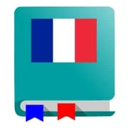 French Dictionary - Offline - Intelligent APK Download