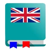 English Dictionary - Offline - Intelligent APK Download