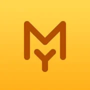 MyBook: books and audiobooks - Intelligent APK Download