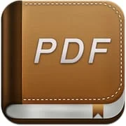 PDF Reader - Intelligent APK Download