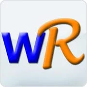 WordReference.com dictionaries - Intelligent APK Download