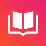 eBoox: ePub PDF e-book Reader - Intelligent APK Download