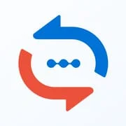 Reverso Translate and Learn - Intelligent APK Download