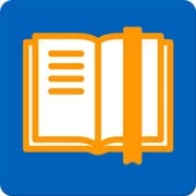ReadEra – book reader pdf epub - Intelligent APK Download