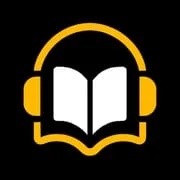 Freed Audiobooks - Intelligent APK Download