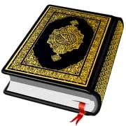 Al QURAN - القرآن الكريم - Intelligent APK Download