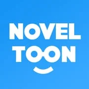 NovelToon: Read Books, Stories - Intelligent APK Download