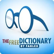 Dictionary - Intelligent APK Download