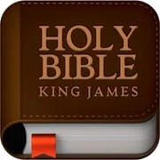 King James Bible (KJV) - Intelligent APK Download