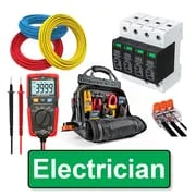 Electricians' Handbook - Intelligent APK Download
