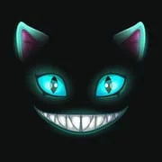 Scary Chat Stories - Addicted - Intelligent APK Download