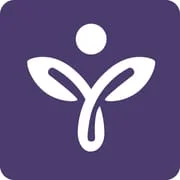 VINELink - Intelligent APK Download