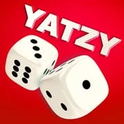 Yatzy Classic - Intelligent APK Download