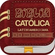 Biblia Católica en español - Intelligent APK Download