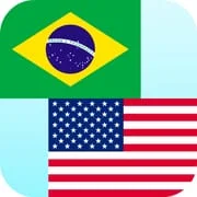 Portuguese English Translator - Intelligent APK Download