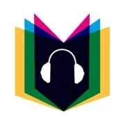 LibriVox Audio Books - Intelligent APK Download