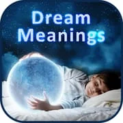 Dream Meanings - Intelligent APK Download