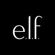 e.l.f. Cosmetics and Skincare - Intelligent APK Download