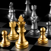 Chess - Classic Chess Offline - Intelligent APK Download