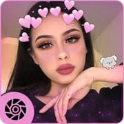 Filtre for Selfie - Intelligent APK Download