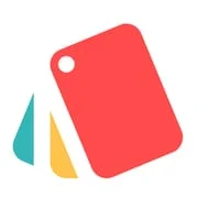 My Best Colors - Intelligent APK Download