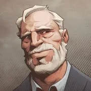 Learn Chess with Dr. Wolf - Intelligent APK Download