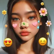 Selfie Camera - Photo Effects - Intelligent APK Download