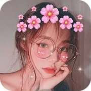 Sweet Editor Camera Lite - Intelligent APK Download