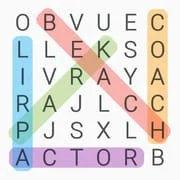 Word Search - Word Puzzle Game - Intelligent APK Download