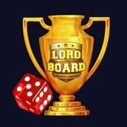 Backgammon - Lord of the Board - Intelligent APK Download