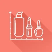 Beautistics: Makeup Organizer - Intelligent APK Download